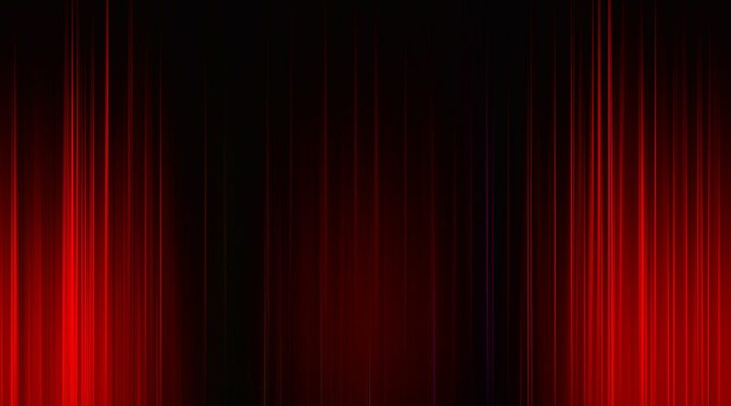 Theaterwerkstatt
