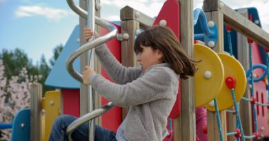Funtastische Ferien