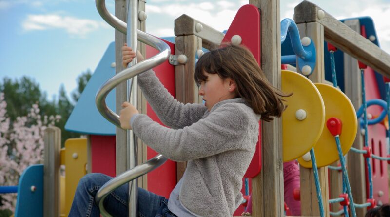 Funtastische Ferien