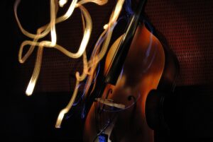 Mare Nostrum | Ensemble Música Ibérica