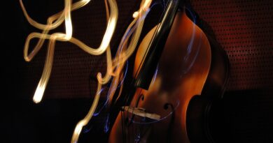 Mare Nostrum | Ensemble Música Ibérica