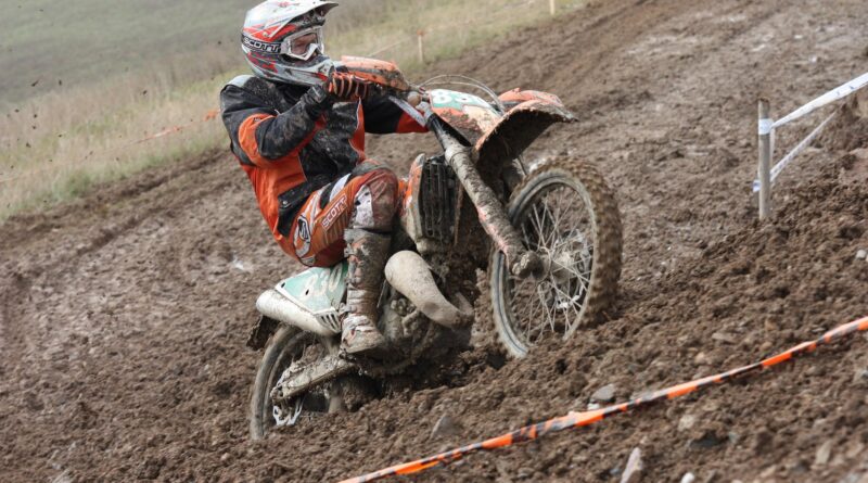 Enduro Trophy 2026