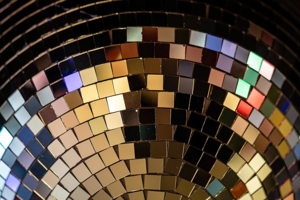 Carinthischer Sommer: Disco!