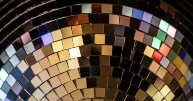 Carinthischer Sommer: Disco!