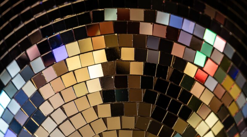 Carinthischer Sommer: Disco!