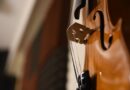 Viva Vivaldi