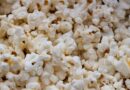 Filmabend: ein verborgenes Leben, Container 25