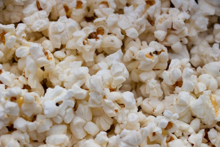 Filmabend: Ein verborgenes Leben