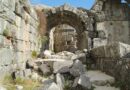 Feste für Dionysos