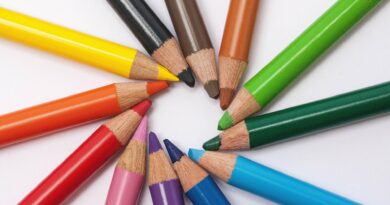 Pop-Up-Ausstellung Ina Loitzl