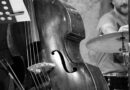 Jazz Jam Session
