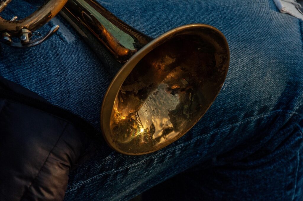 Jazzhochburg Kärnten 2026