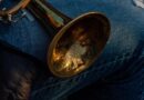 Jazzhochburg Kärnten 2026