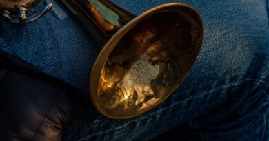 Jazzhochburg Kärnten 2026