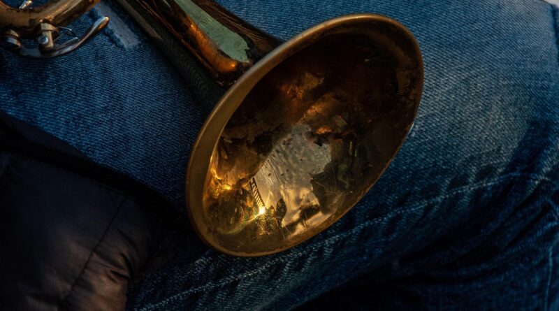 Jazzhochburg Kärnten 2026