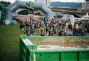 Crux Lauf Villach 2026