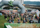 crux lauf