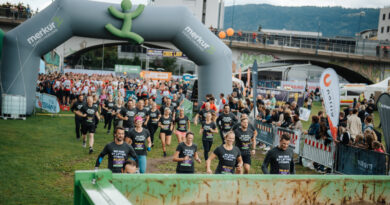 crux lauf