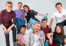 „Elias Raffael & die coolen Socken“ live in Althofen 