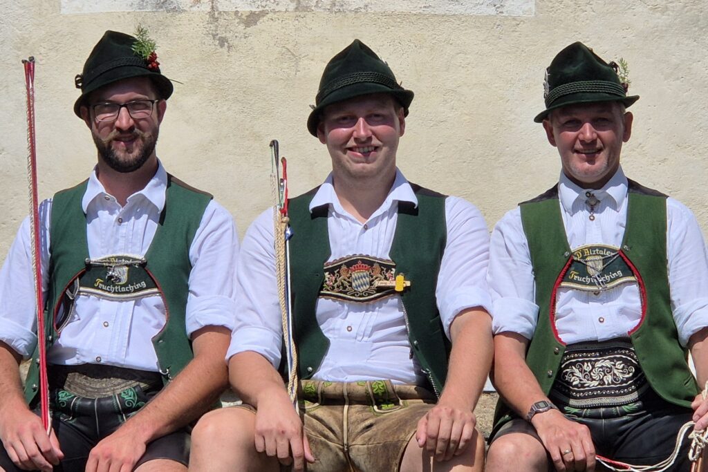 Rindfleischfest
