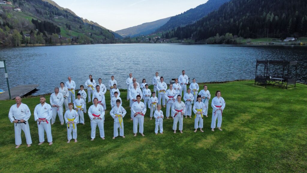 Taekwon-do