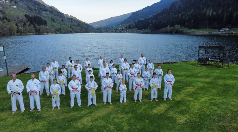 Taekwon-do