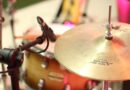 Jugendjazzorchester Sachsen & Kärnten