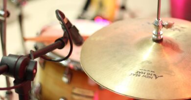 Jugendjazzorchester Sachsen & Kärnten