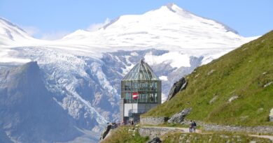 Panoramatour