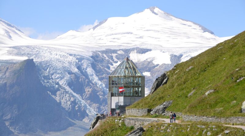 Panoramatour