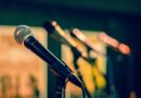 41. Veldner Kirchtag mit Livemusik