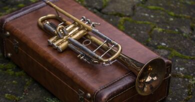 Brass Herbst 2026