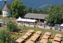 Kärntner Rindfleischfest