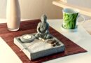 Philosophiewerkstatt: Feng Shui
