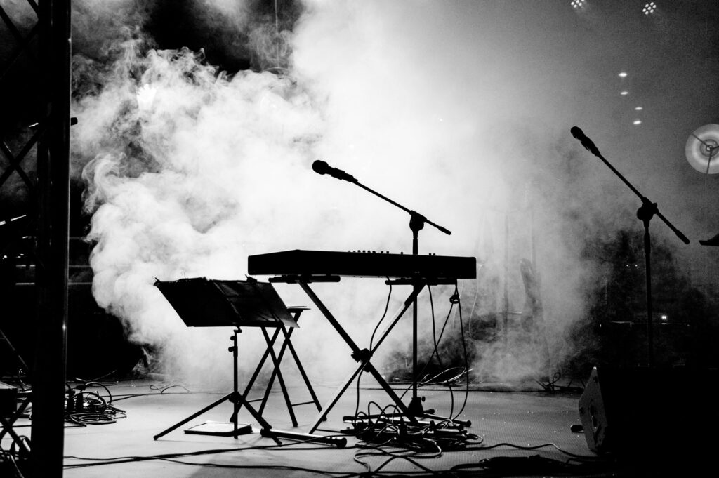 Weissensee Klassik Festival 2026