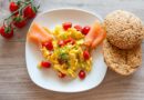 Sonntagsbrunch in Warmbad