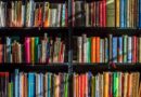 „Sommer-aus-alles-raus“-Bücherflohmarkt