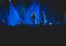 BOUNCE – BON JOVI TRIBUTEBAND
