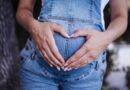 Rückbildungskurs – Fit nach der Geburt