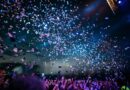 Sassy – Live auf der Burgarena Finkenstein