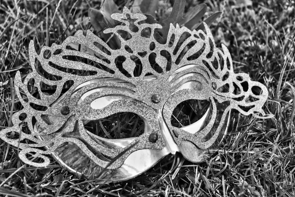 Einladung zum Kindertheater