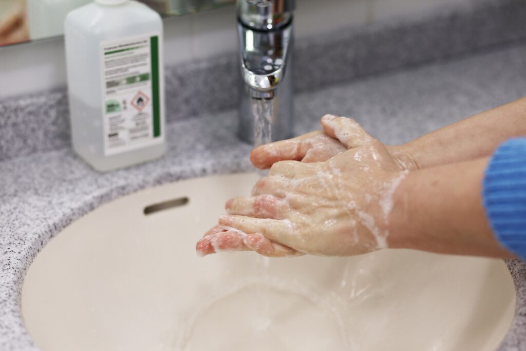 Hygiene