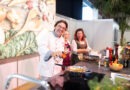 Herbstmesse Klagenfurt 2026