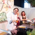Herbstmesse Klagenfurt 2026
