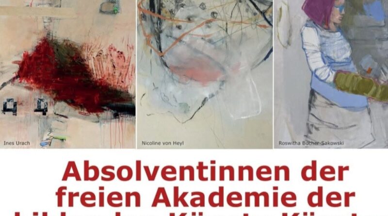 Blinddate der Perspektiven