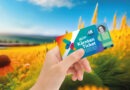 Mein Kärnten Ticket