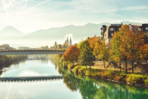 BUCH13 Literatur:walk mit Überraschungsgast