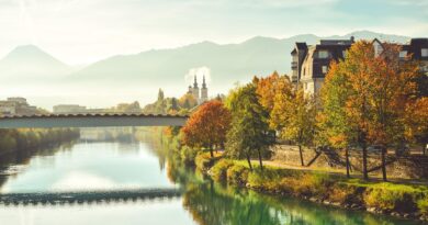 BUCH13 Literatur:walk mit Überraschungsgast