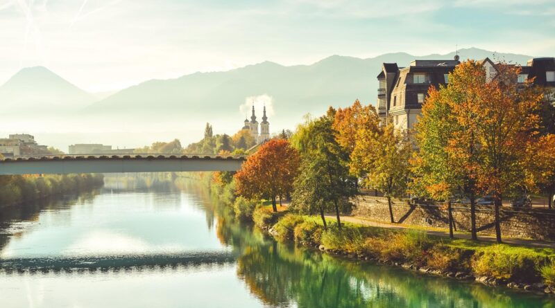 BUCH13 Literatur:walk mit Überraschungsgast