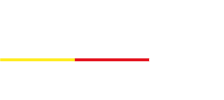kaerntenportal logo